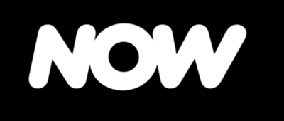NOW