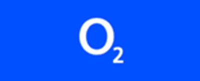 O2