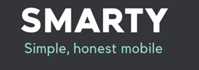 Smarty