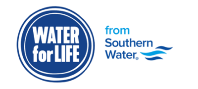 Southern water