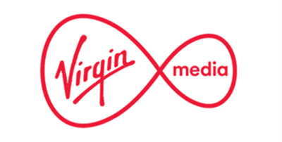 Virgin