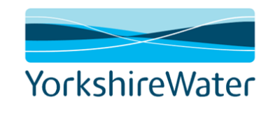 Yorkshire water