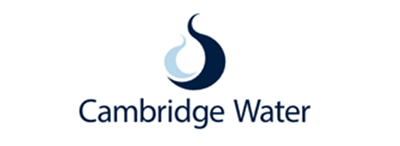 Cambridge Water