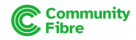 Community Fibre