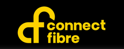 Connect Fibre