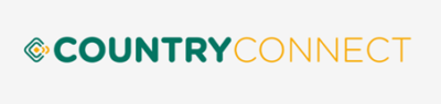Country Connect