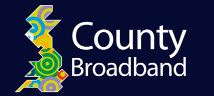 County Broadband