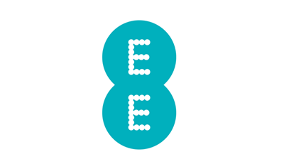 EE