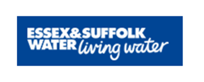 Essex and Suffolk