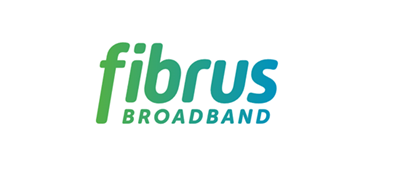 Fibrus