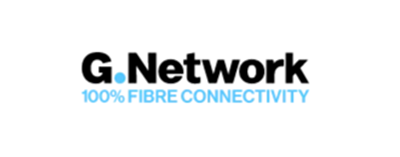 G Network