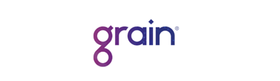 Grain