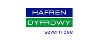 Hafren Dyfrdwy