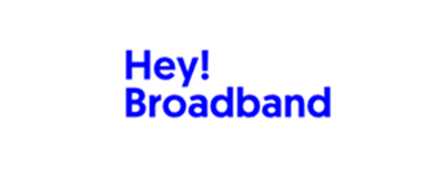 Hey Broadband