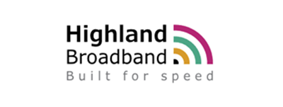 Highland Broadband