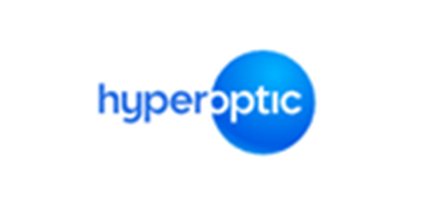 Hyperoptic