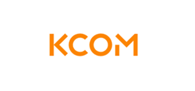 KCOM