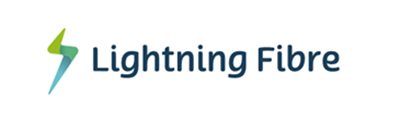 Lightning Fibre