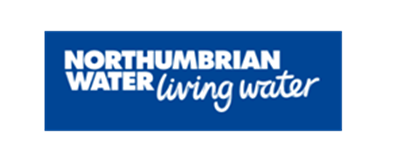 Northumbrian water
