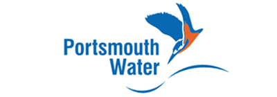 Portsmouth water
