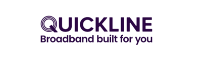 Quickline