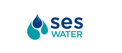 SES water