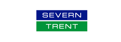Severn Trent