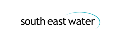 South east water
