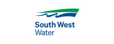 South west water