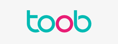 Toob