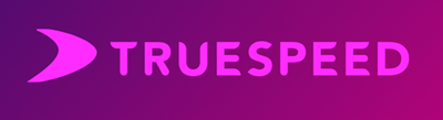 Truespeed