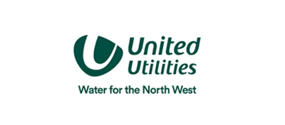 United Utilities