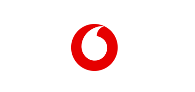 Vodafone