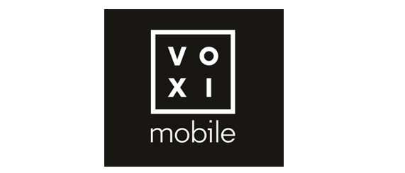 VOXI Mobile