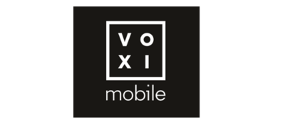 VOXI Mobile