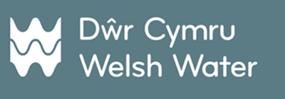 Welsh Water