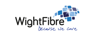 WightFibre