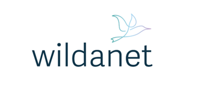 Wildanet