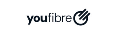 Youfibre