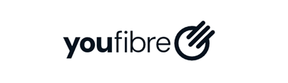 Youfibre