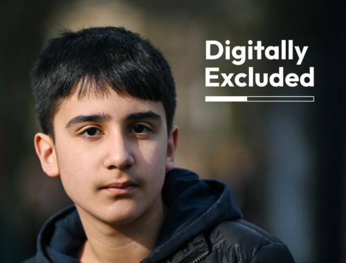 Main_image_Digitally_Excluded
