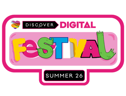 DD-Festival-2026-500x380-f50_50