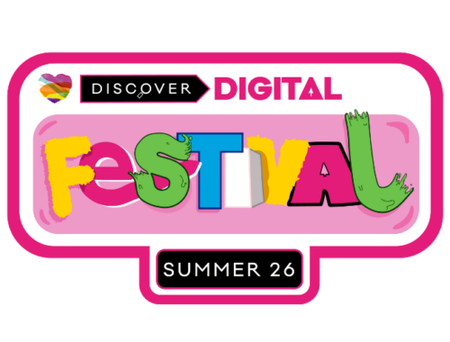 DD-Festival-2026-500x380-f50_50