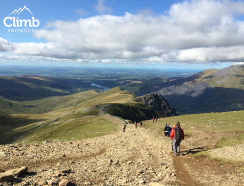 Llanberis Path3