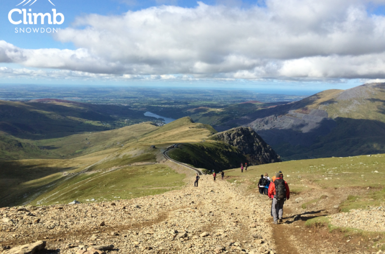 Llanberis Path3