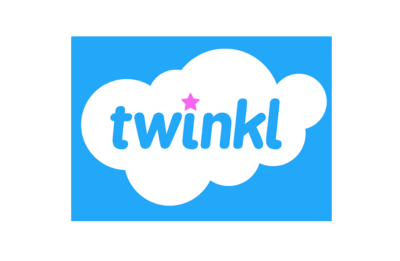 Twinkl