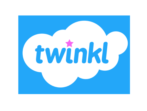 Twinkl