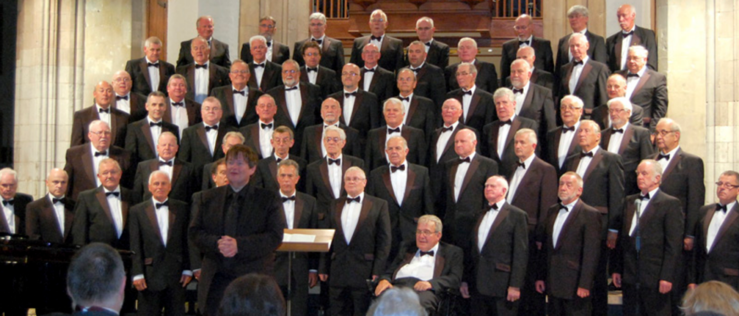 choir