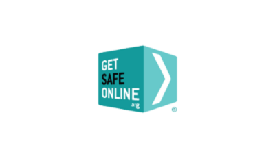 Get Safe Online