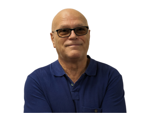 ian truess family fund